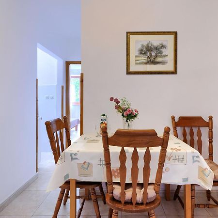 Apartment Alba - Roj159 By Interhome Rovinj Luaran gambar