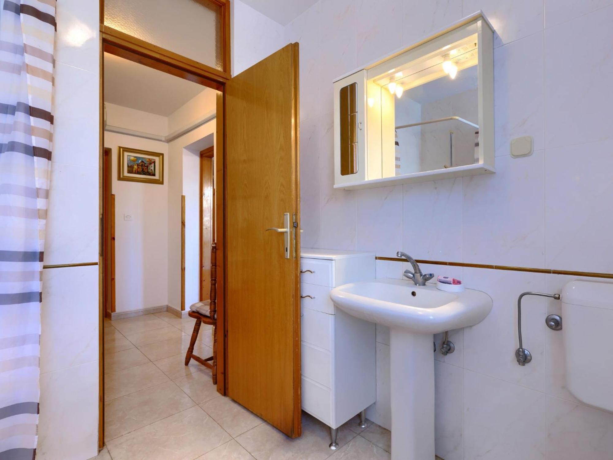 Apartment Alba - Roj159 By Interhome Rovinj Luaran gambar