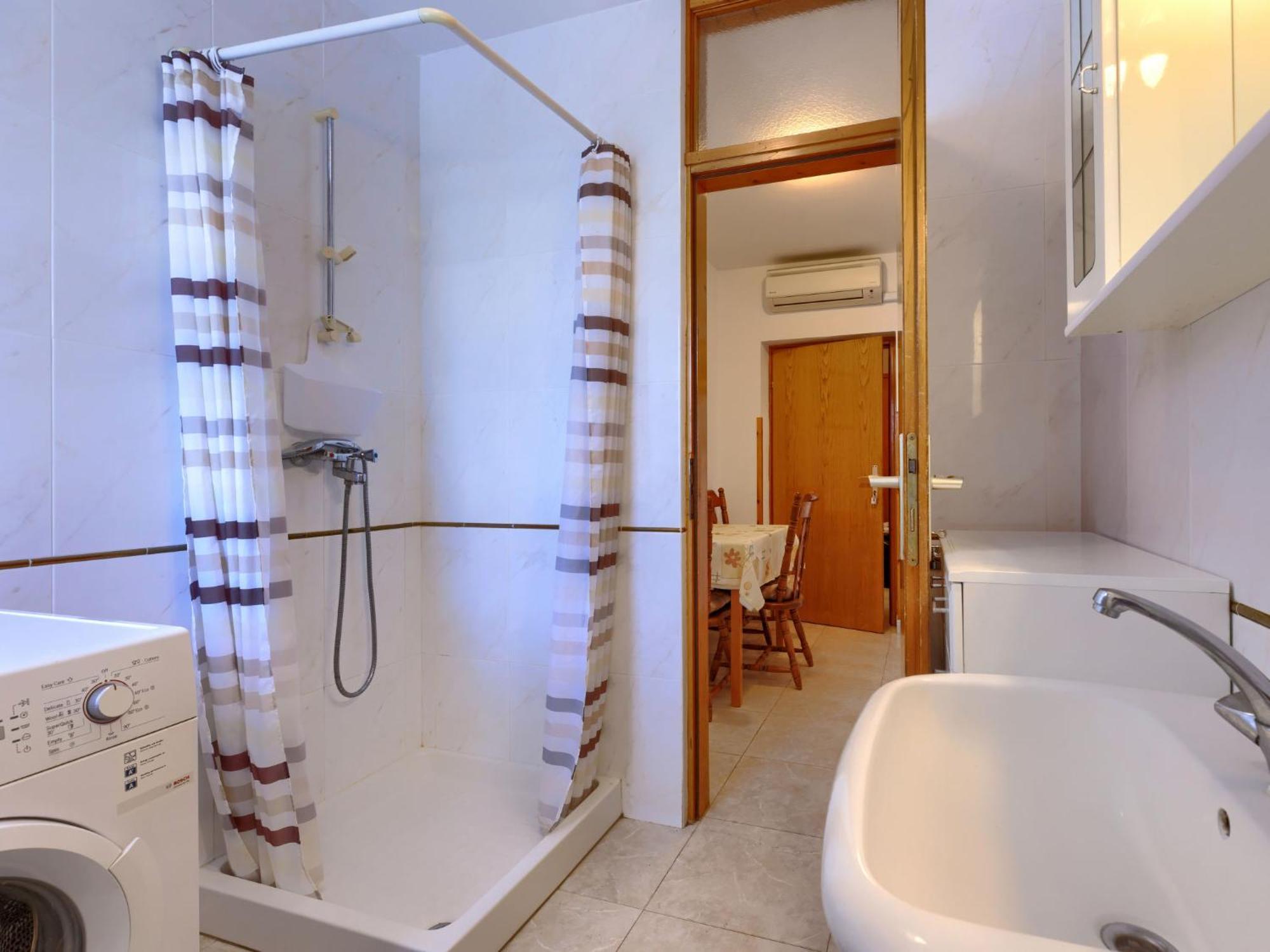 Apartment Alba - Roj159 By Interhome Rovinj Luaran gambar