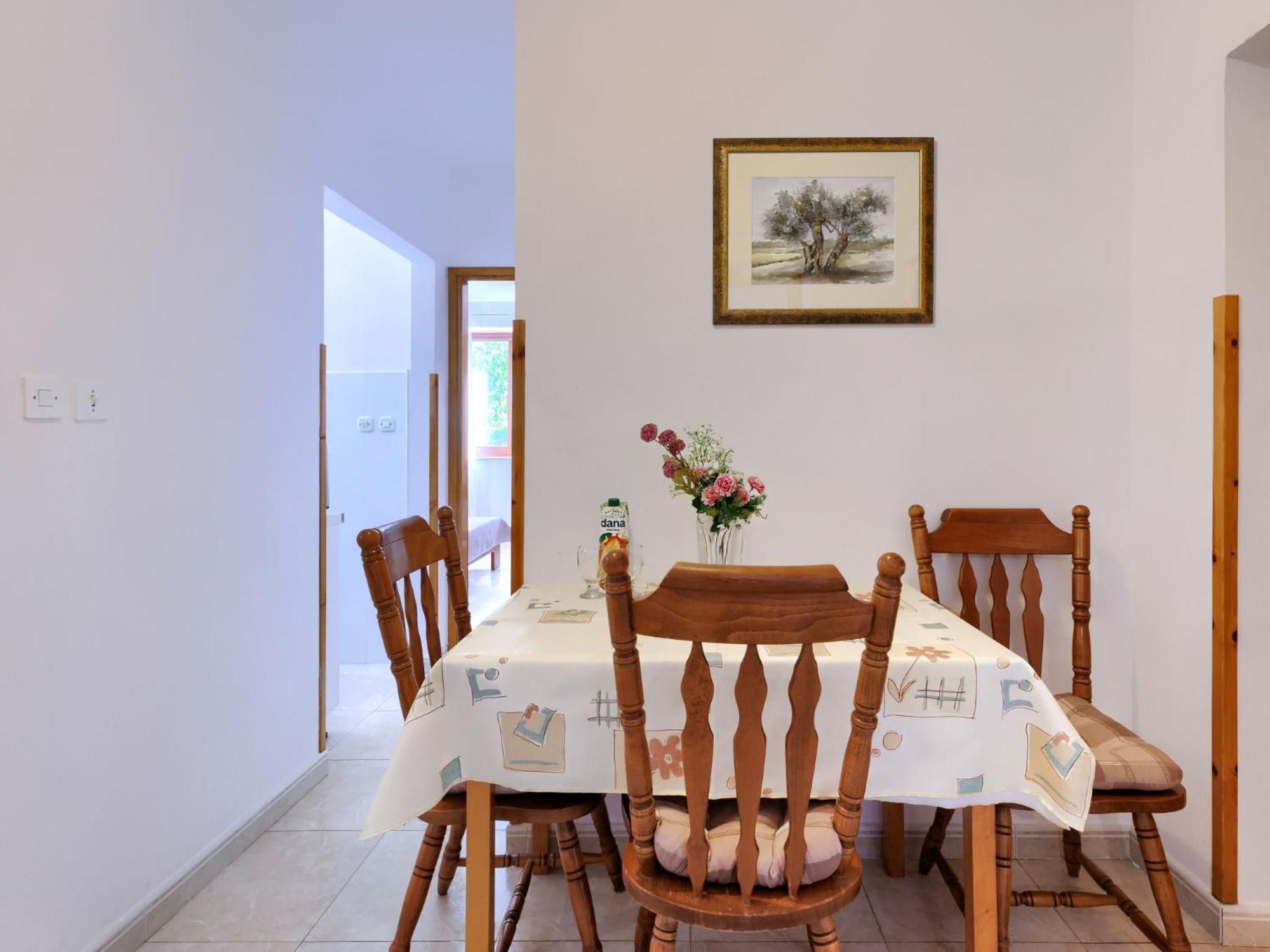 Apartment Alba - Roj159 By Interhome Rovinj Luaran gambar