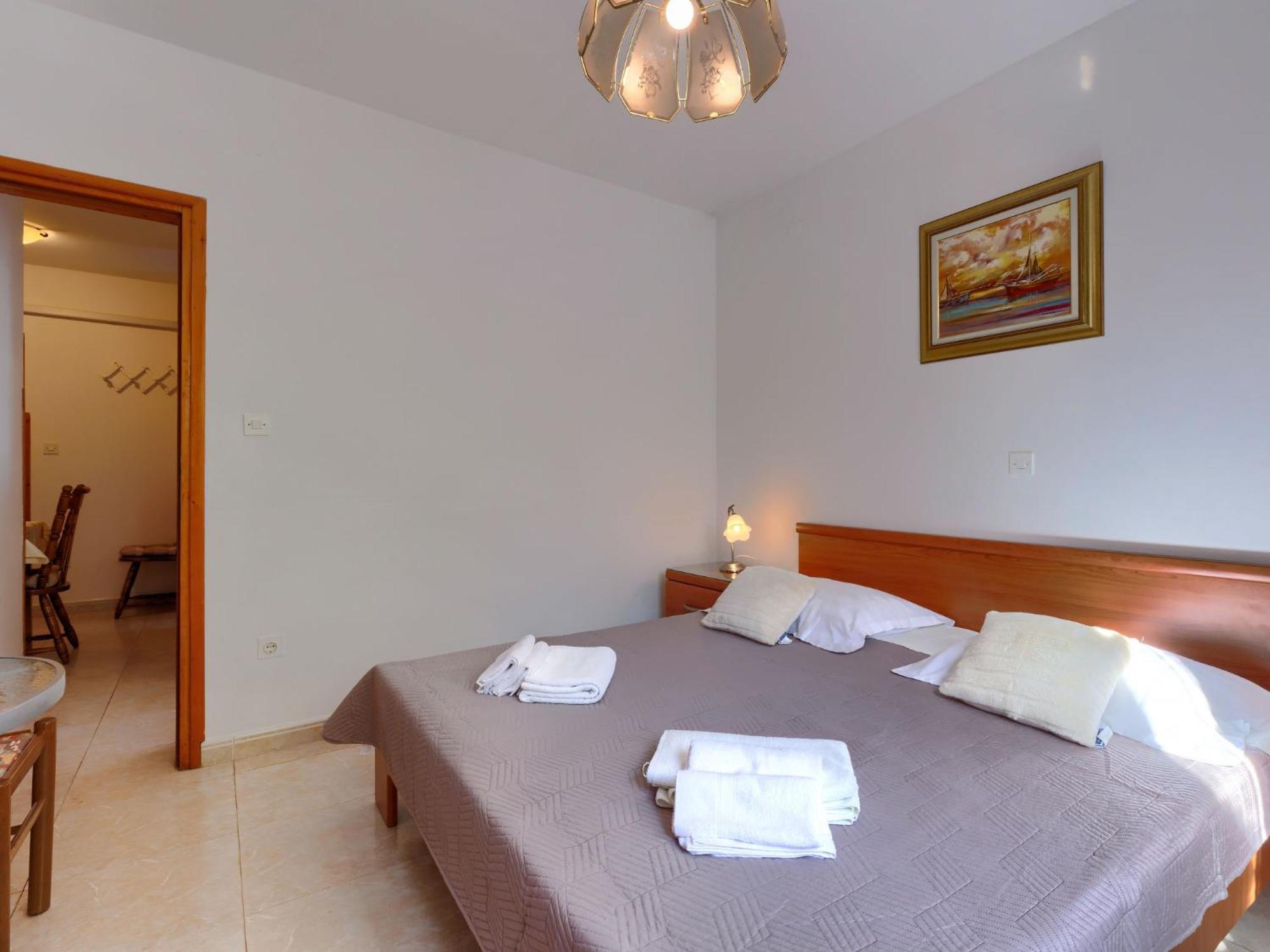 Apartment Alba - Roj159 By Interhome Rovinj Luaran gambar