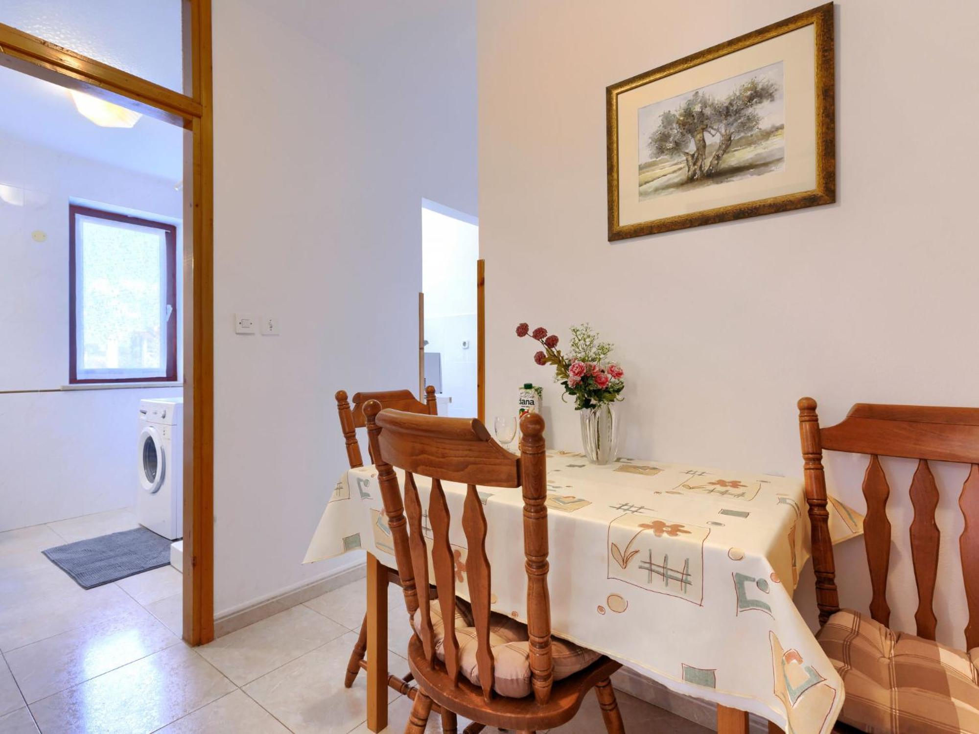 Apartment Alba - Roj159 By Interhome Rovinj Luaran gambar